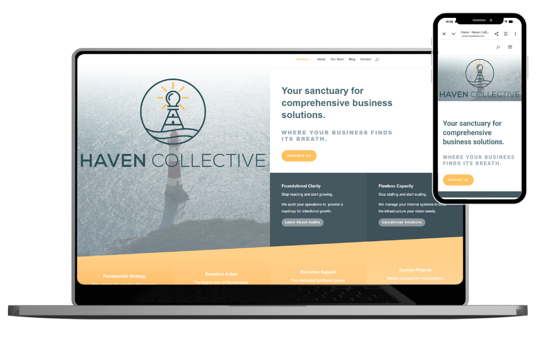 Haven Collective (1)