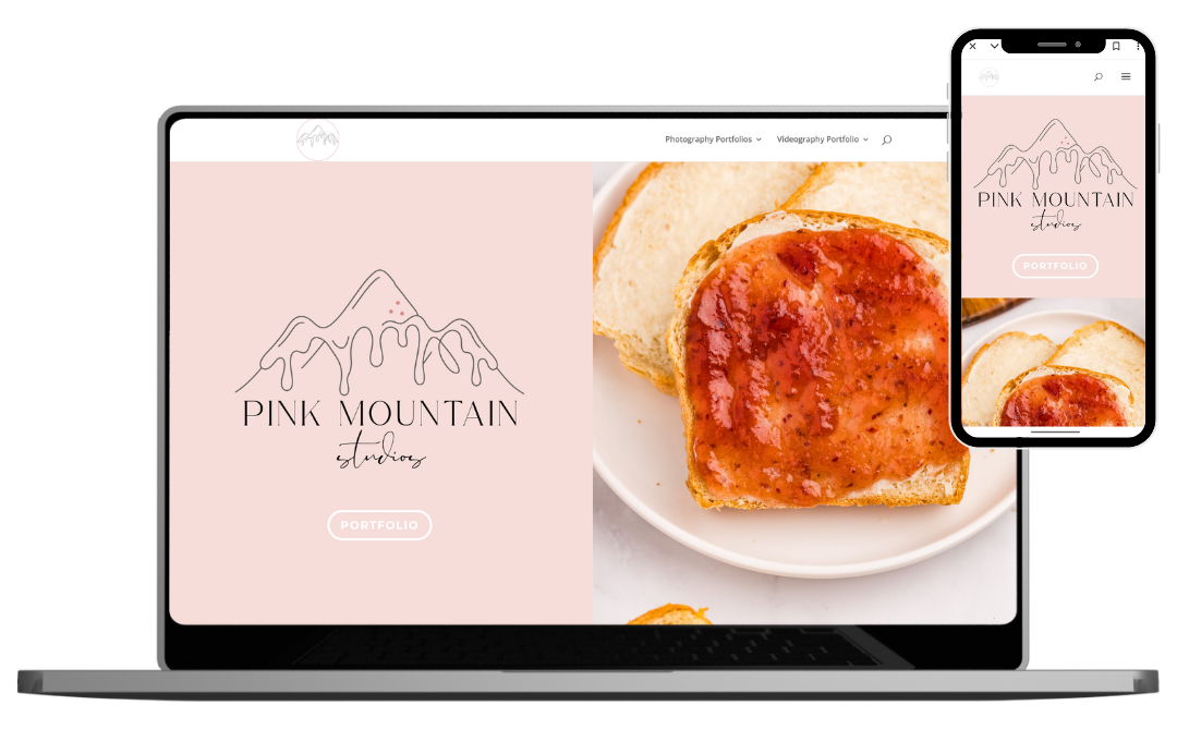 Pink Mountain Studios (1)